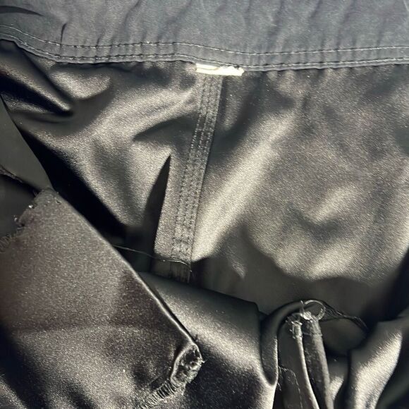 Pipe Hitters Union Tactical Shorts – Black, Size M - Picture 5 of 10